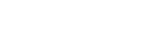 Vaknature Swiss logo