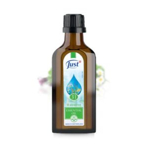 Just – 31 Herbal Essential Oil 75 ml