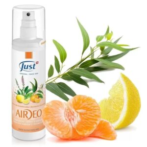 Just – Room spray 200 ml