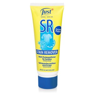 Just – Stain remover 75 ml