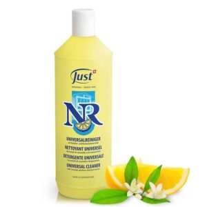 Just – Universal cleaner 1000 ml