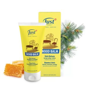 Just – Wood Balm 200 ml