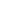 Vaknature Icon Synergy of nature