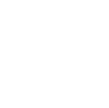 Vaknature Icon Guarantee